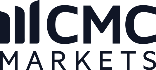 CMC Markets logo
