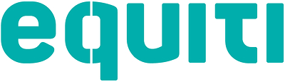 Equiti logo