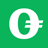 FOREX.com logo