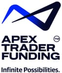 Apex Trader Funding logo