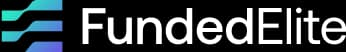 FundedElite logo