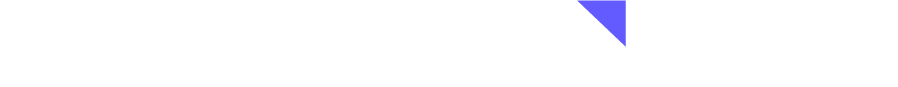 FundedNext logo