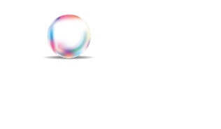 Hola Prime logo