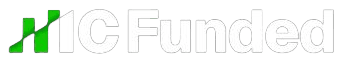IC Funded logo