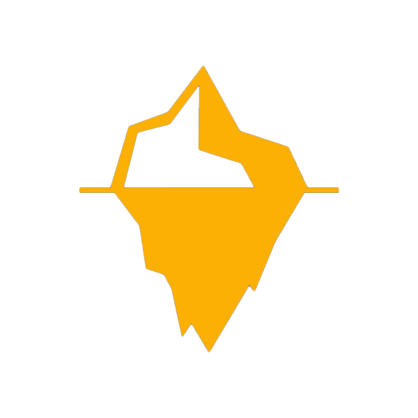 Lark Funding logo