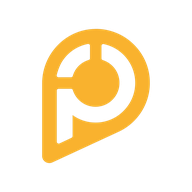 PipFarm logo
