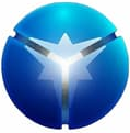 TickTickTrader logo